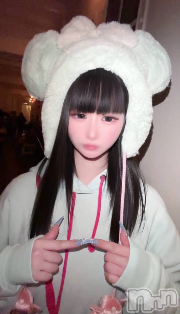 長岡デリヘルROOKIE(ルーキー) ゆき(20)の12月31日写メブログ「ヤリ納め🍌💦」