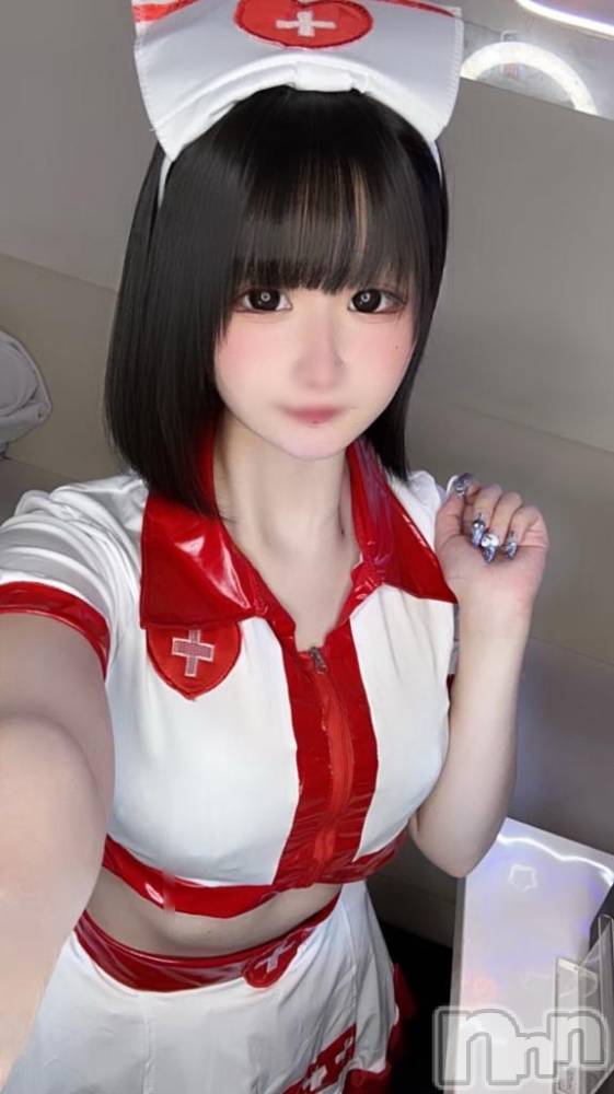 長岡デリヘルROOKIE(ルーキー) ゆき(20)の12月29日写メブログ「ロリロリエキス吸い放題🥛‼️」