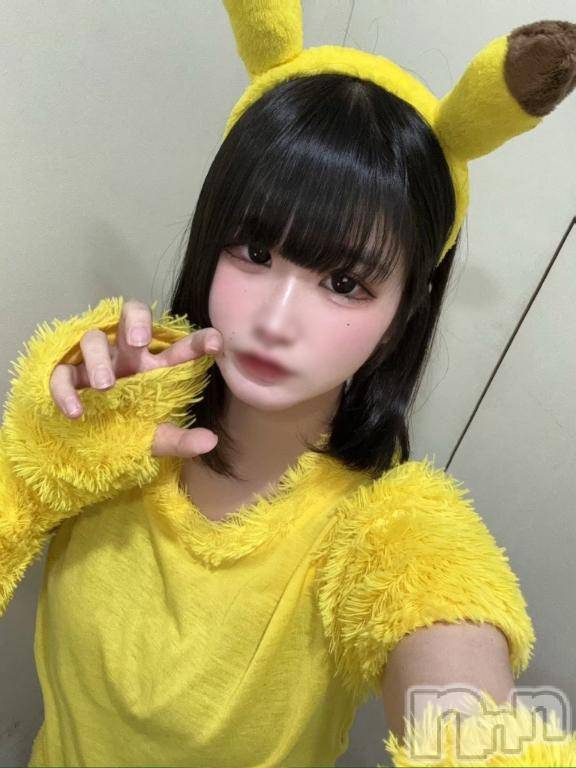 長岡デリヘルROOKIE(ルーキー) ゆき(20)の12月31日写メブログ「筆おろしたのしっ♡」