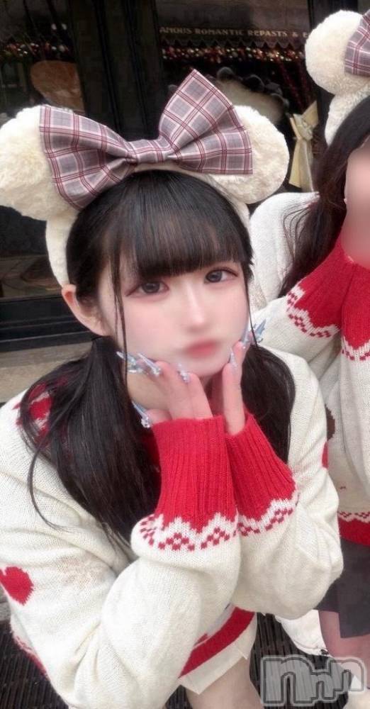長岡デリヘルROOKIE(ルーキー) ゆき(20)の1月5日写メブログ「最終日o̴̶̷  ̫ o̴̶̷̥᷅」
