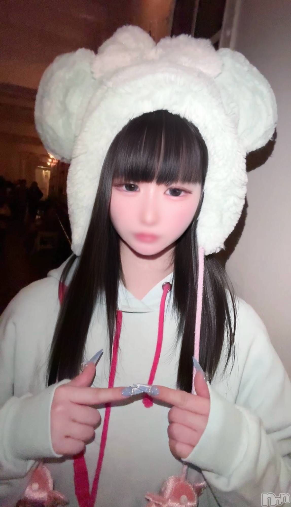 長岡デリヘルROOKIE(ルーキー)ゆき(20)の2025年12月31日写メブログ「ヤリ納め🍌💦」