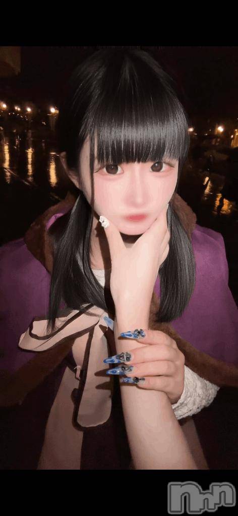 長岡デリヘルROOKIE(ルーキー)ゆき(20)の2025年12月27日写メブログ「3時まで❕❕」