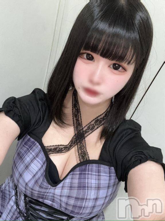 長岡デリヘルROOKIE(ルーキー)ゆき(20)の2025年12月27日写メブログ「せーしでテッカテカ🥛」