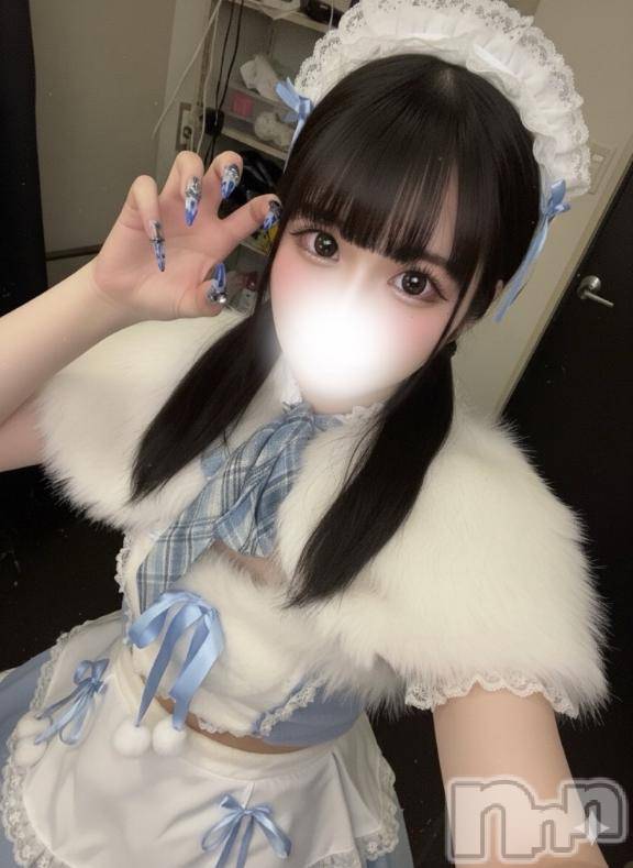 長岡デリヘルROOKIE(ルーキー)ゆき(20)の2025年12月27日写メブログ「あーむらつく」