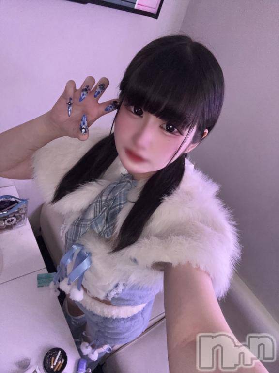 長岡デリヘルROOKIE(ルーキー)ゆき(20)の2025年12月29日写メブログ「言葉じゃない会話」
