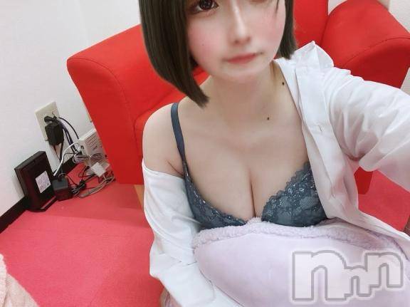 長岡デリヘルROOKIE(ルーキー)ゆき(20)の2025年12月30日写メブログ「趣味えちしよ？」