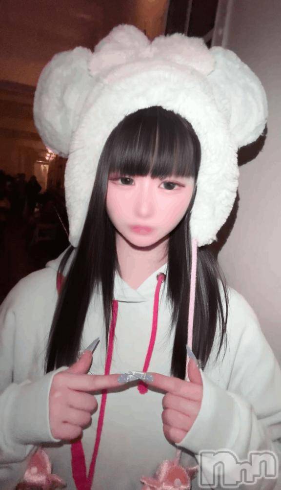 長岡デリヘルROOKIE(ルーキー)ゆき(20)の2025年12月31日写メブログ「ヤリ納め🍌💦」