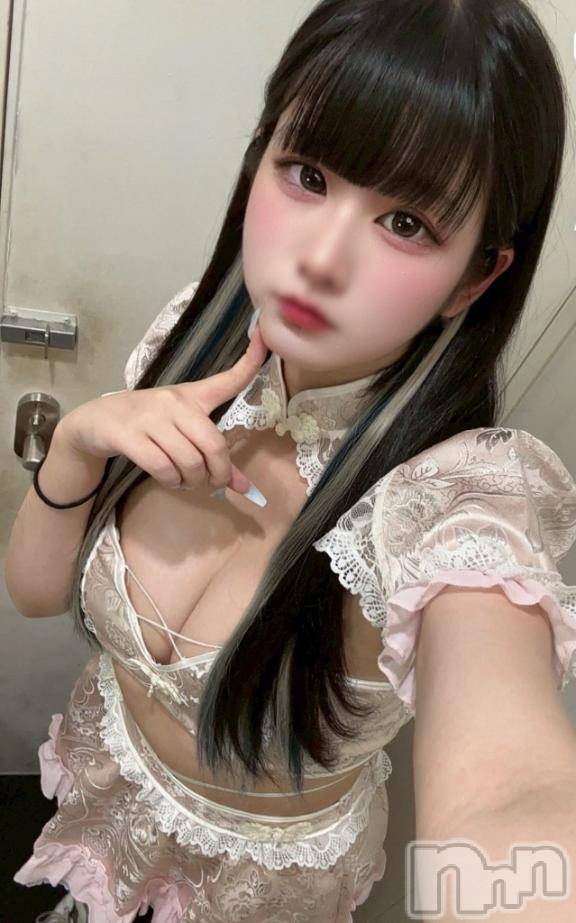 長岡デリヘルROOKIE(ルーキー)ゆき(20)の2025年12月31日写メブログ「ち◯ぽが好きなの悪いこと？」