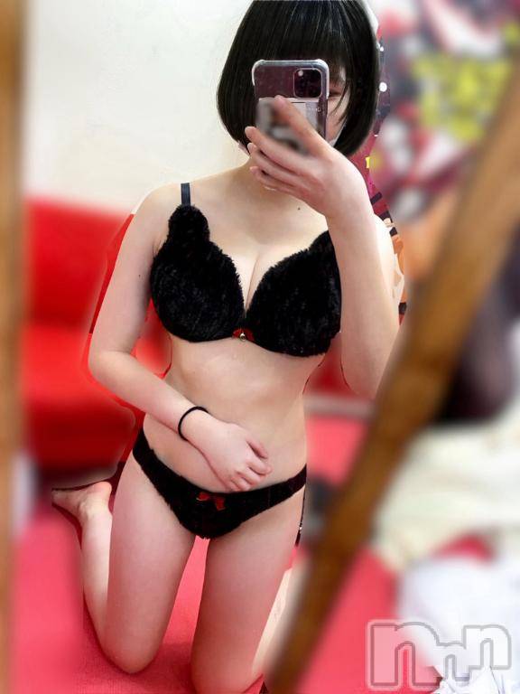 長岡デリヘルROOKIE(ルーキー)ゆき(20)の2026年1月1日写メブログ「さいっこうの射精しよ❓」