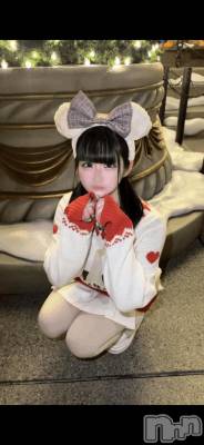 長岡デリヘル ROOKIE(ルーキー) ゆき(20)の12月24日写メブログ「はじめまして❕❕」