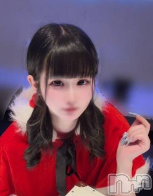 長岡デリヘル ROOKIE(ルーキー) ゆき(20)の12月26日写メブログ「メリークリ〇リス🔞🔞」