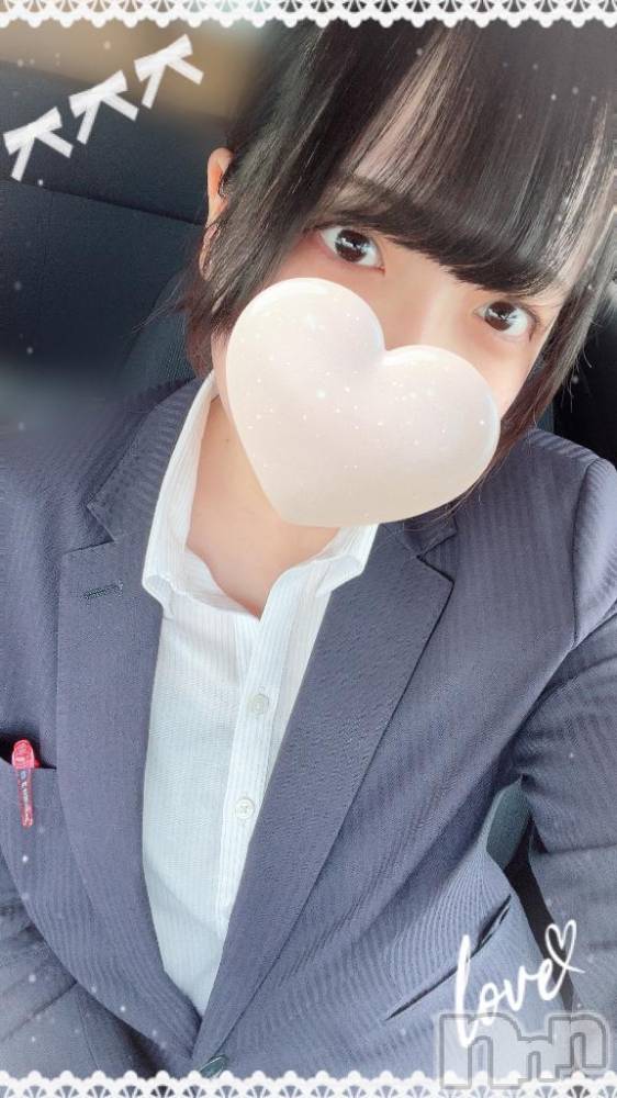 新潟デリヘル奥様特急 新潟店(オクサマトッキュウニイガタテン) あんな(22)の12月23日写メブログ「欲求不満で復帰～💖」