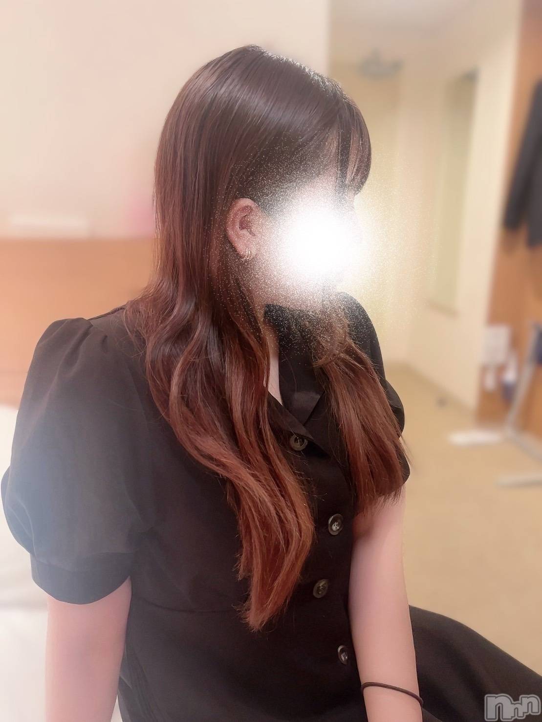 あんな