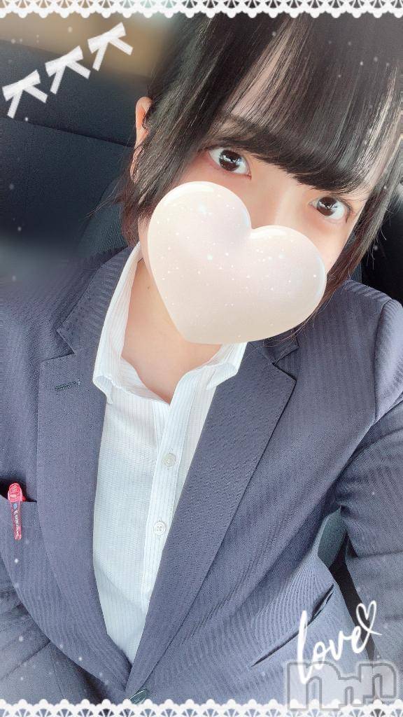 新潟デリヘル奥様特急 新潟店(オクサマトッキュウニイガタテン)あんな(22)の2025年12月23日写メブログ「欲求不満で復帰～💖」