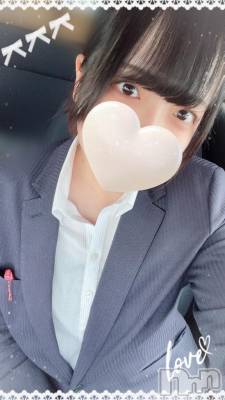 新潟デリヘル 奥様特急 新潟店(オクサマトッキュウニイガタテン) あんな(22)の12月23日写メブログ「欲求不満で復帰～💖」