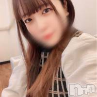 あんな
