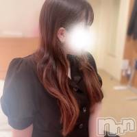 あんな