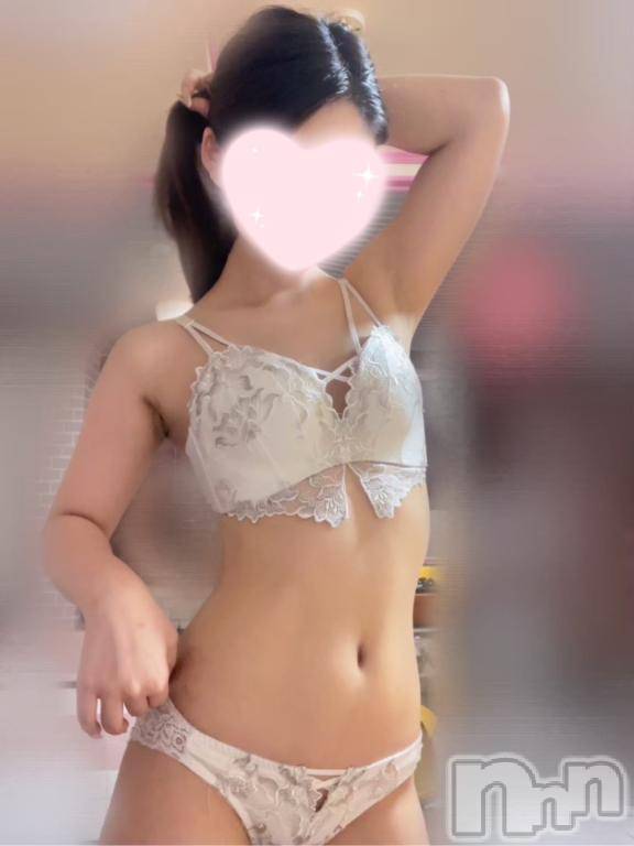 上越デリヘルBLUE BIRD上越店(ブルーバード上越店) いちご(21)の12月27日写メブログ「ぐちょぐちょ‪‪❤︎‬」