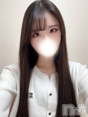 いちご(21) 身長162cm、スリーサイズB85(C).W56.H84。上越デリヘル BLUE BIRD上越店(ブルーバード上越店)在籍。