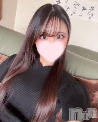 上越デリヘル BLUE BIRD上越店(ブルーバード上越店) いちご(21)の12月22日写メブログ「はじめまして‪‪❤︎‬」