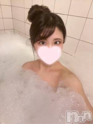 上越デリヘル BLUE BIRD上越店(ブルーバード上越店) いちご(21)の12月25日写メブログ「イキまくり‪‪❤︎‬」