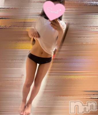 上越デリヘル BLUE BIRD上越店(ブルーバード上越店) いちご(21)の12月25日写メブログ「どこに出す...？‪‪❤︎‬」