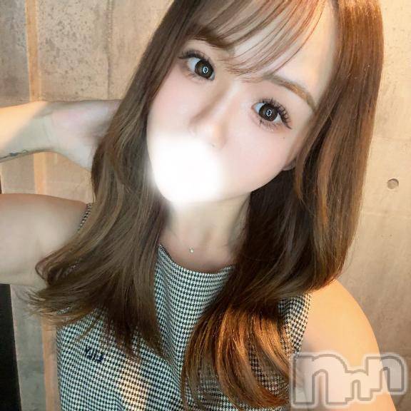 上越デリヘルBLUE BIRD上越店(ブルーバード上越店) あい(19)の12月25日写メブログ「必読♡」