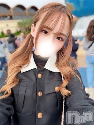 あい(19) 身長159cm、スリーサイズB86(D).W57.H84。上越デリヘル BLUE BIRD上越店(ブルーバード上越店)在籍。