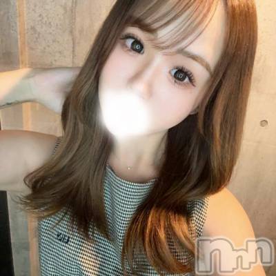 上越デリヘル BLUE BIRD上越店(ブルーバード上越店) あい(19)の12月25日写メブログ「必読♡」