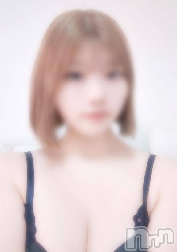 新潟デリヘル新潟風俗Noel-ノエル-(ノエル) 体験ゆのん(18)の12月29日写メブログ「🈳18:55～(՞ ܸ.ˬ.ܸ՞)💕」