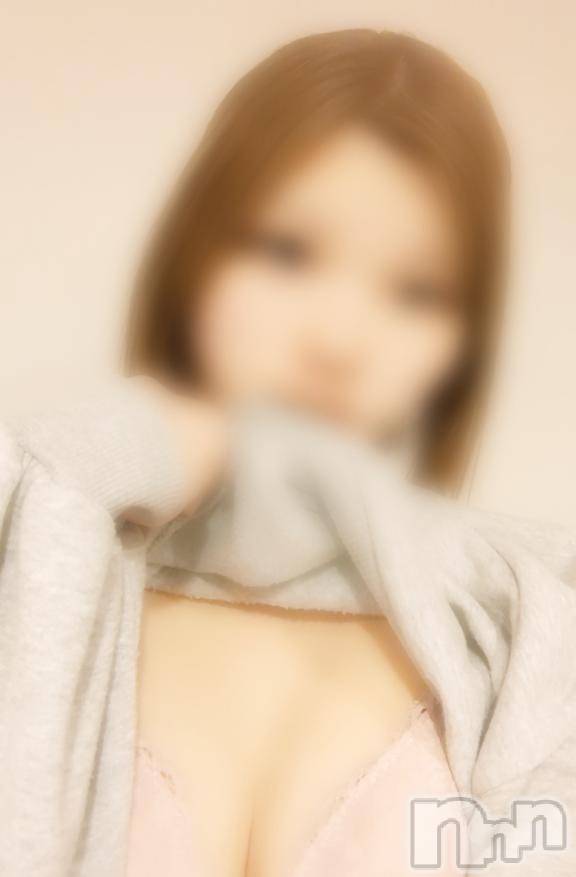 新潟デリヘル新潟風俗Noel-ノエル-(ノエル) 体験ゆのん(18)の1月4日写メブログ「残り1枠💗」