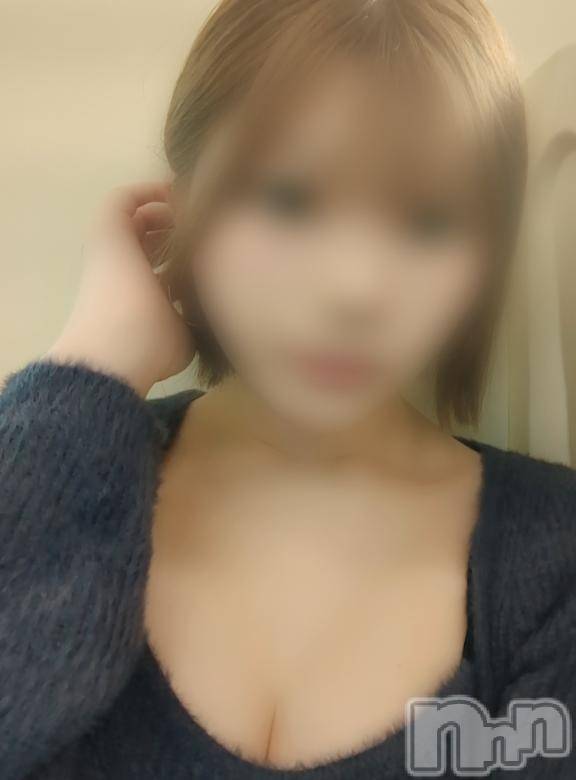 新潟デリヘル新潟風俗Noel-ノエル-(ノエル) 体験ゆのん(18)の1月17日写メブログ「🈳です💗」