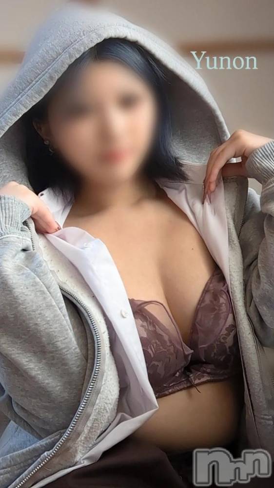 新潟デリヘル新潟風俗Noel-ノエル-(ノエル) ゆのん(18)の3月17日写メブログ「初…💗」