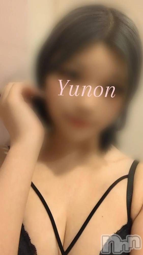 新潟デリヘル新潟風俗Noel-ノエル-(ノエル) ゆのん(18)の3月26日写メブログ「溜まってない？🍼」