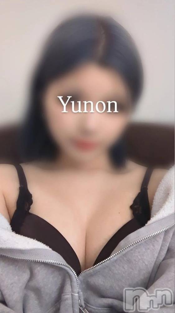 新潟デリヘル新潟風俗Noel-ノエル-(ノエル) ゆのん(18)の3月29日写メブログ「今日で最後🥺」