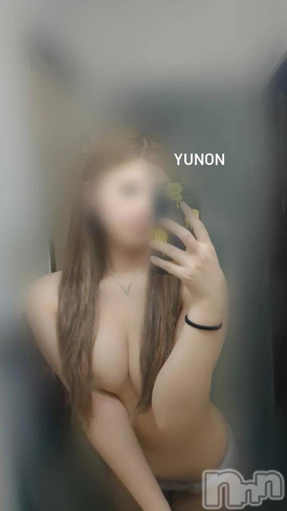 新潟デリヘル新潟風俗Noel-ノエル-(ノエル) ゆのん(18)の8月6日写メブログ「コスプレしたい🫣‪‪💕︎︎」