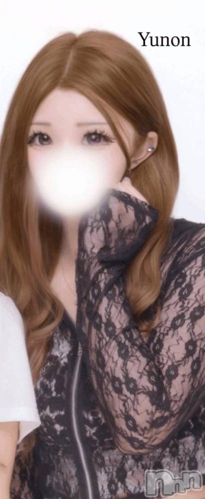 新潟デリヘル新潟風俗Noel-ノエル-(ノエル) ゆのん(18)の8月20日写メブログ「特別だよ」