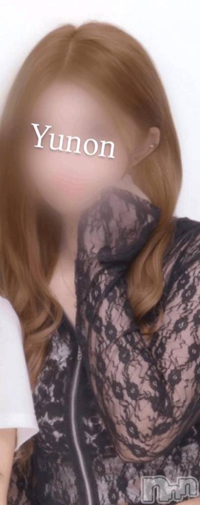 新潟デリヘル新潟風俗Noel-ノエル-(ノエル) ゆのん(18)の9月5日写メブログ「💗来週の予定💗」