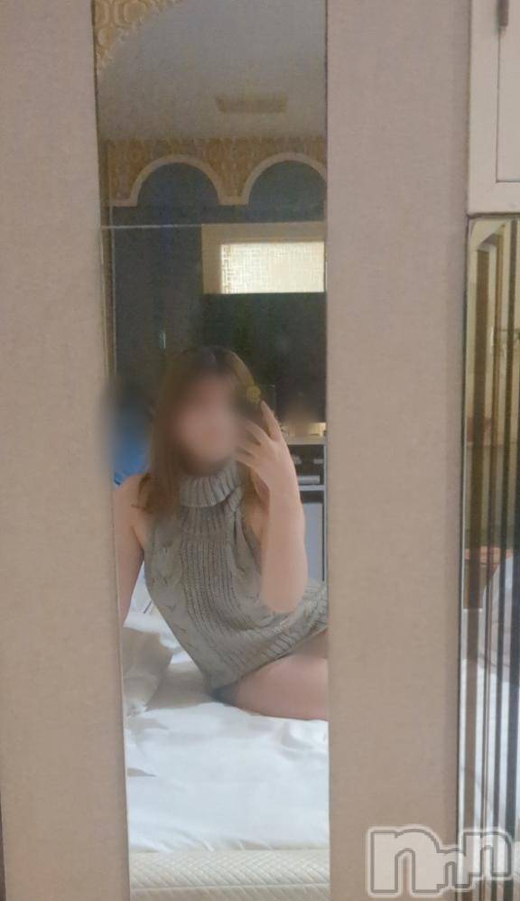 新潟デリヘル新潟風俗Noel-ノエル-(ノエル) ゆのん(18)の10月9日写メブログ「いるよ‎🩷」