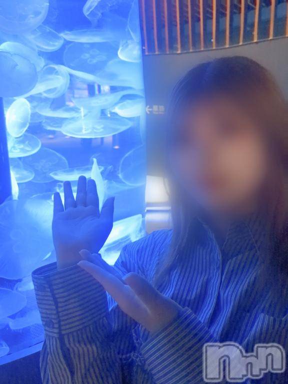 新潟デリヘル新潟風俗Noel-ノエル-(ノエル) ゆのん(18)の10月10日写メブログ「デートコースありがとう🥹💖」