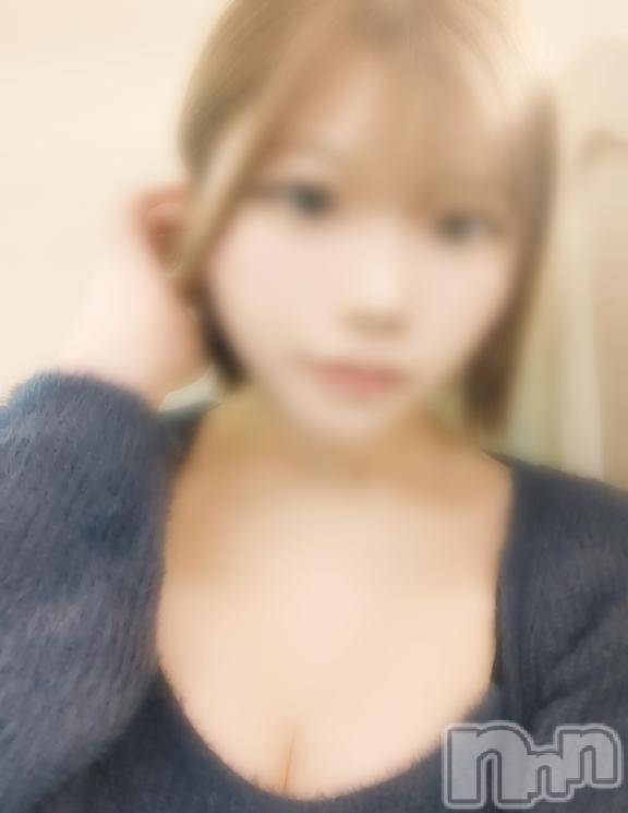 新潟デリヘル新潟風俗Noel-ノエル-(ノエル)体験ゆのん(18)の2025年12月29日写メブログ「17時から(,,, ._. ,,, )💞」