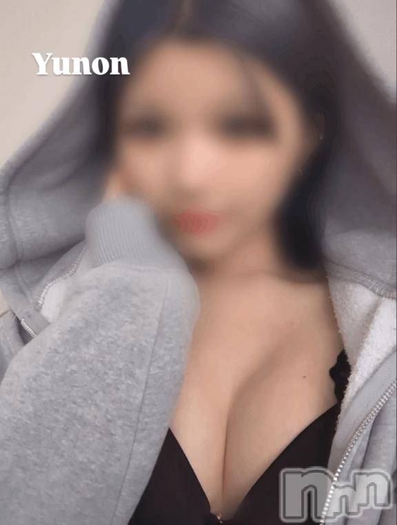 新潟デリヘル新潟風俗Noel-ノエル-(ノエル)ゆのん(18)の2026年3月18日写メブログ「ドキドキする🙈」