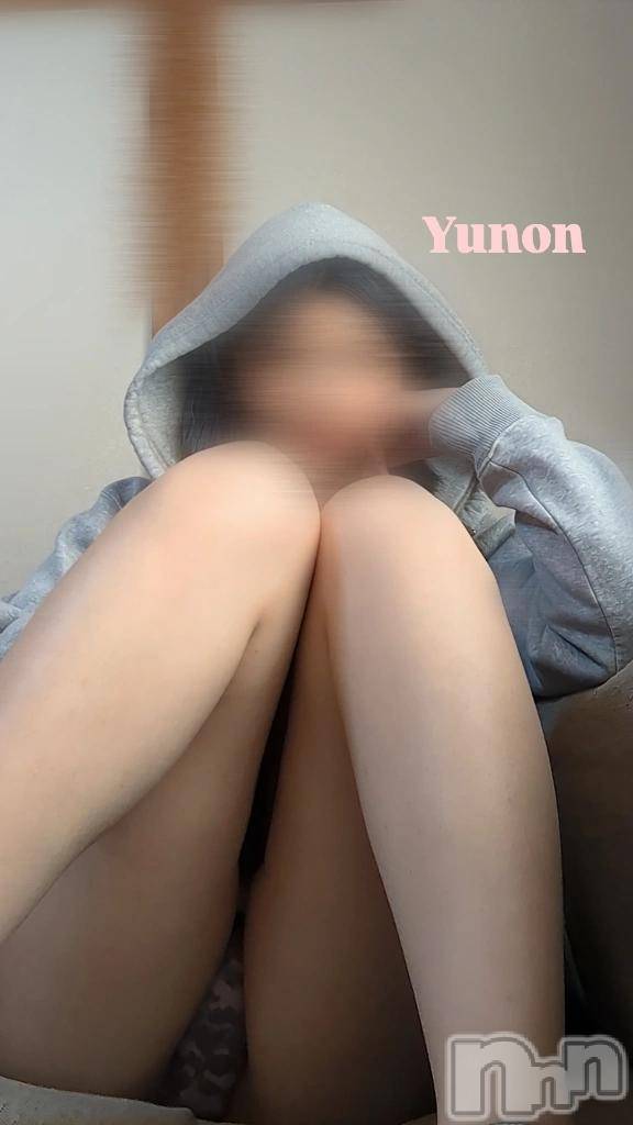 新潟デリヘル新潟風俗Noel-ノエル-(ノエル)ゆのん(18)の2026年3月20日写メブログ「春分の日🌸」