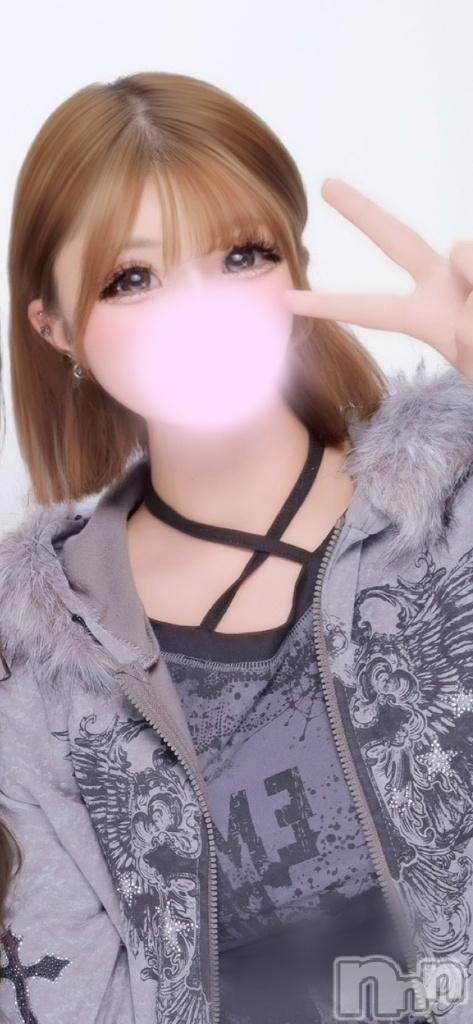 新潟デリヘル新潟風俗Noel-ノエル-(ノエル)ゆのん(18)の2026年3月20日写メブログ「奇跡の1枚かも(˶ᐢ. .ᐢ˵)」