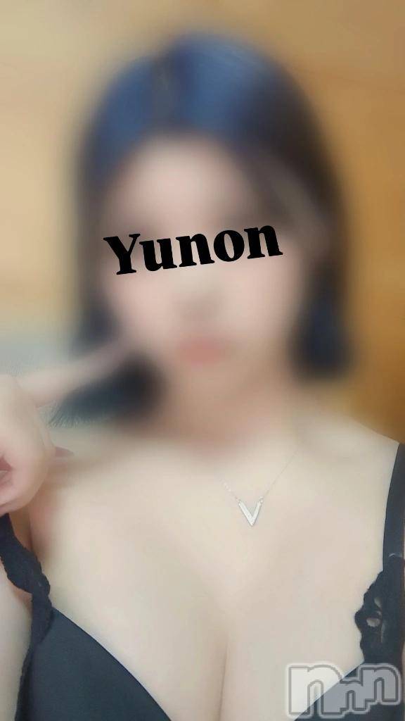 新潟デリヘル新潟風俗Noel-ノエル-(ノエル)ゆのん(18)の2026年3月29日写メブログ「特別な夜にしよ？💗」