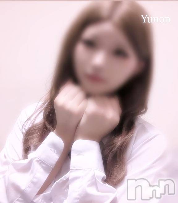 新潟デリヘル新潟風俗Noel-ノエル-(ノエル)ゆのん(18)の2026年7月25日写メブログ「PICKUPですᡣ𐭩」