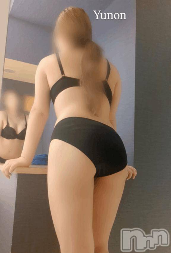 新潟デリヘル新潟風俗Noel-ノエル-(ノエル)ゆのん(18)の2026年8月13日写メブログ「🈵ありがと🥺」