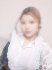 新潟デリヘル新潟風俗Noel-ノエル-(ノエル) 体験ゆのん(18)の12月23日写メブログ「初出勤です🫣‪︎‪💕︎」