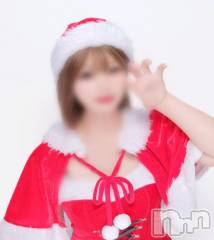 新潟デリヘル新潟風俗Noel-ノエル-(ノエル) ゆのん(18)の12月27日写メブログ「サンタコス🎅🏻🎀」