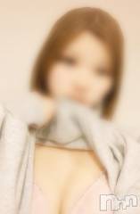 新潟デリヘル新潟風俗Noel-ノエル-(ノエル) 体験ゆのん(18)の1月4日写メブログ「残り1枠💗」